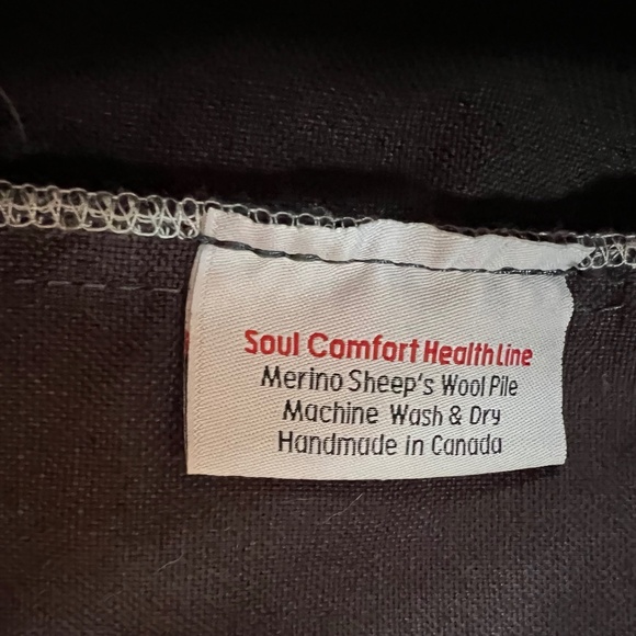 NEW Linen Jacket - Picture 8 of 9